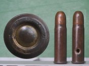AR-424.JPG