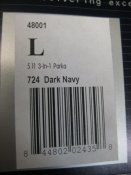 L-02.jpg