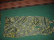 DSCN0482.jpg