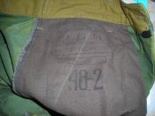 DSCN0475.jpg