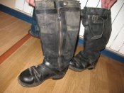 IMG_3912.JPG