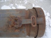 DSC02132.jpg