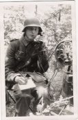 GJ_Portrait7.jpg