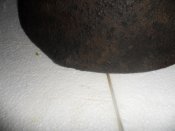 SAM_0268_1.jpg