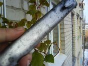 DSC00174.JPG