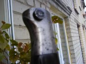 DSC00169.JPG