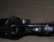 13.JPG