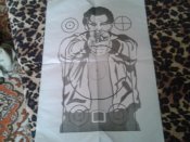2012-02-14 13.49.29.jpg