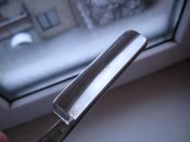 IMG_7940.jpg
