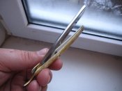 IMG_7944.jpg