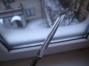 IMG_7939.jpg