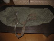 IMG_7284.JPG