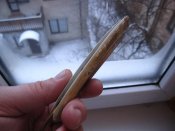 IMG_7946.jpg