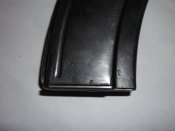 DSCF4954.jpg