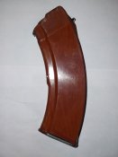 DSCF4976.jpg