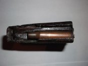 DSCF5017.jpg
