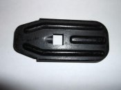 DSCF5031.jpg