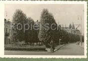 Академічна 1942 2.jpg