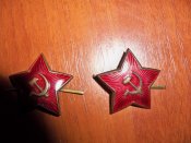 100_4729.jpg