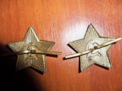 100_4730.jpg