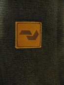 IMG_7591.JPG