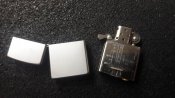 20171016_094952.jpg