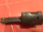 набор на G 98