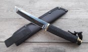 Нож Tanto GPR