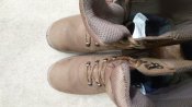 IMG_20171017_204000.jpg