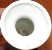 солонка АгитПром "НарПит"