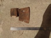 IMG_20171017_202328.jpg