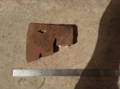 IMG_20171017_202401.jpg