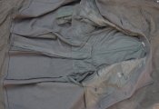 IMG_1187.JPG