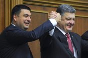 Groysman-i-Poroshenko-1495701549.jpg
