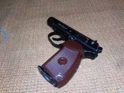 IMG_20171017_225649.jpg