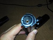 IMG_20171017_230050.jpg