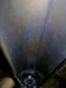 IMG_20171017_232729.jpg