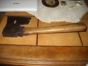 DSCN1571.JPG