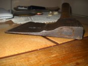 DSCN1574.JPG