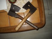 DSCN1585.JPG