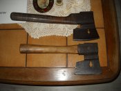 DSCN1580.JPG
