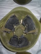 DSCN0646.JPG
