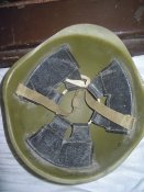 DSCN0650.JPG
