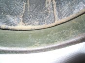DSCN0716.JPG