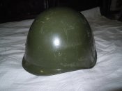 DSCN0688.JPG