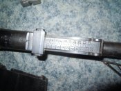 DSCN0744.JPG