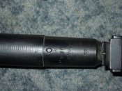 DSCN0746.JPG
