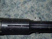 DSCN0747.JPG