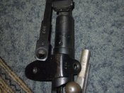 DSCN0753.JPG