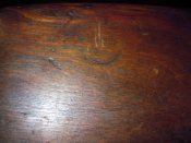 DSCN0754.JPG